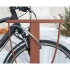 Appui pour cycles classique Appui pour cycles classique