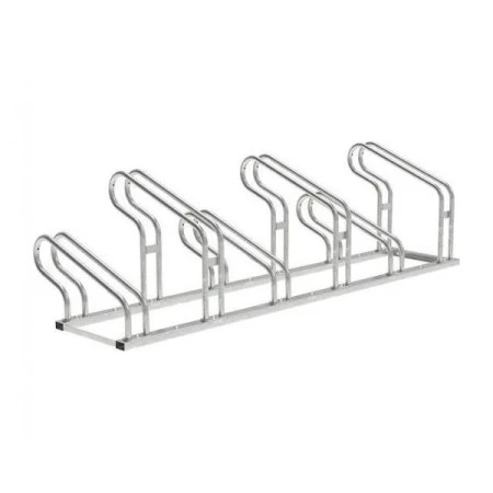 Support cycles 6 places Support cycles 6 places