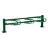 Support pour cycles modulable à griffes Support pour cycles modulable à griffes