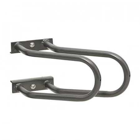Support pour cycles modulable à griffes Support pour cycles modulable à griffes