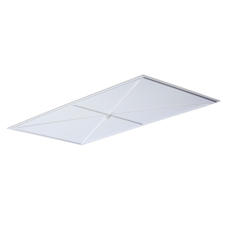 Systèmes de déviation de fuite pour faux plafonds. Protège les équipements de bureau coûteux Systèmes de déviation de fuite pour faux plafonds. Protège les équipements de bureau coûteux