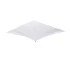 Système de déviation de fuites PIG® Leak Diverter pour les toits Système de déviation de fuites PIG® Leak Diverter pour les toits