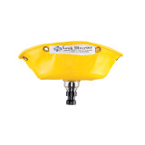 Déviateur de fuite pour tuyaux compact Déviateur de fuite pour tuyaux compact