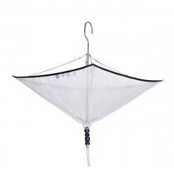 Kit déviateur de fuite parapluie