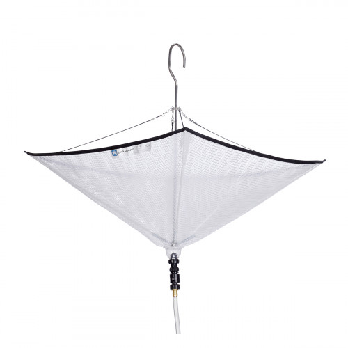 Kit déviateur de fuite parapluie