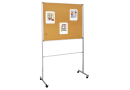 Tableau mobile