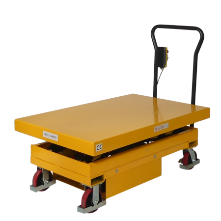 Haut. max. : 1050 mm Haut. max. : 1050 mm