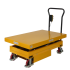 Haut. max. : 1050 mm Haut. max. : 1050 mm