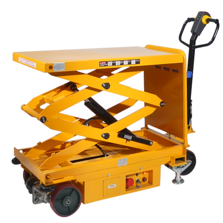 Haut. max. : 1720 mm Haut. max. : 1720 mm