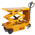 Haut. max. : 1720 mm Haut. max. : 1720 mm