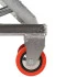 Table élévatrice en inox 250 Kg Table élévatrice en inox 250 Kg