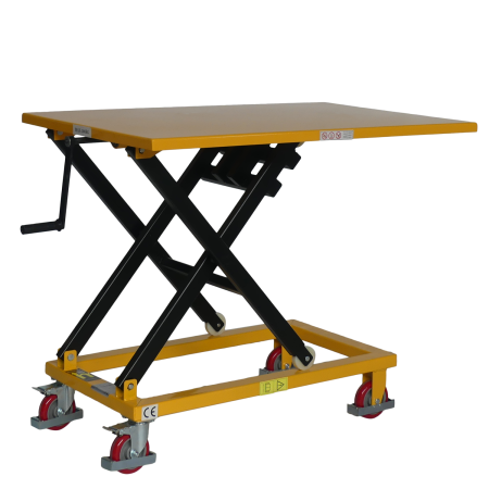 Haut. max. : 1000 mm Haut. max. : 1000 mm