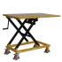 Haut. max. : 1000 mm Haut. max. : 1000 mm
