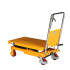 Dim. plateau : 910 x 500 mm Dim. plateau : 910 x 500 mm