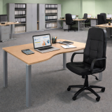 Bureau tiers lieux Bureau tiers lieux