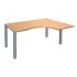 bureau professionnel polyvalent bureau professionnel polyvalent