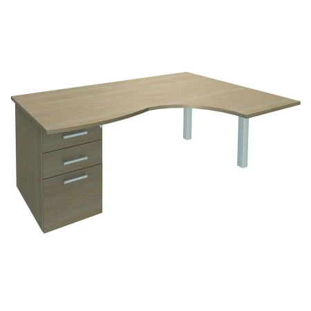 bureau modulaire entreprise bureau modulaire entreprise