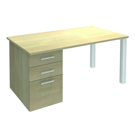 mobilier de bureau professionnel robuste mobilier de bureau professionnel robuste
