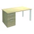 mobilier de bureau professionnel robuste mobilier de bureau professionnel robuste