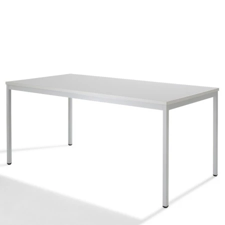 Table de bureau rectangulaire Table de bureau rectangulaire