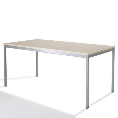 Table de bureau rectangulaire Table de bureau rectangulaire