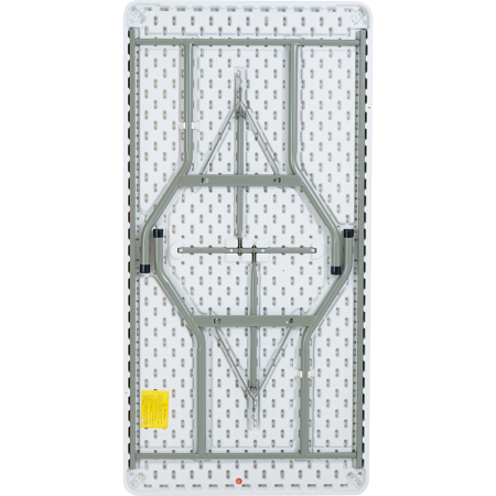 Table pliable Table pliable