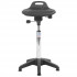 tabouret assis debout à roulettes tabouret assis debout à roulettes