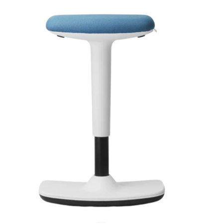 Tabouret assis debout ergonomique Tabouret assis debout ergonomique