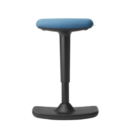 Tabouret assis debout ergonomique Tabouret assis debout ergonomique