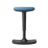 Tabouret assis debout ergonomique Tabouret assis debout ergonomique