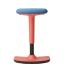 Tabouret assis debout ergonomique Tabouret assis debout ergonomique