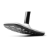 Tabouret assis debout ergonomique Tabouret assis debout ergonomique
