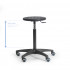 Tabouret en polypropylène Tabouret en polypropylène