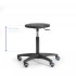 Tabouret en polypropylène Tabouret en polypropylène