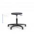 Tabouret en polypropylène Tabouret en polypropylène