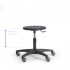 Tabouret en polypropylène Tabouret en polypropylène