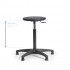 Tabouret en polypropylène Tabouret en polypropylène