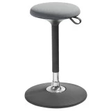 Tabouret ergonomique PIVO Tabouret ergonomique PIVO