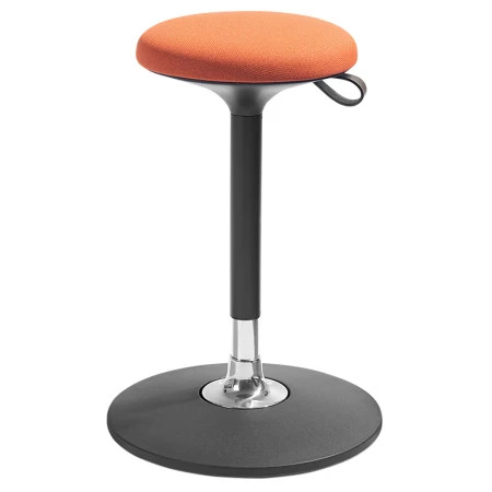 Tabouret ergonomique PIVO