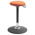 Tabouret ergonomique PIVO Tabouret ergonomique PIVO