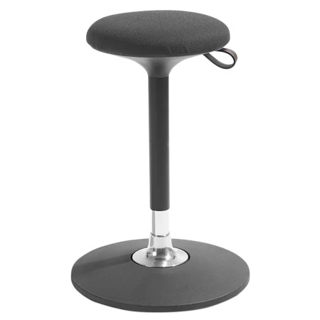 Tabouret ergonomique PIVO Tabouret ergonomique PIVO