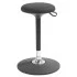 Tabouret ergonomique PIVO Tabouret ergonomique PIVO