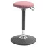 Tabouret ergonomique PIVO Tabouret ergonomique PIVO