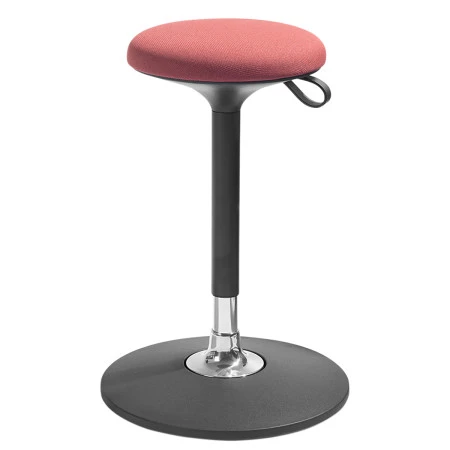 Tabouret ergonomique PIVO Tabouret ergonomique PIVO