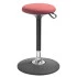 Tabouret ergonomique PIVO Tabouret ergonomique PIVO