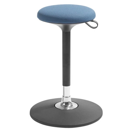 Tabouret ergonomique PIVO Tabouret ergonomique PIVO