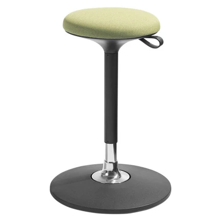 Tabouret ergonomique PIVO Tabouret ergonomique PIVO