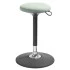 Tabouret ergonomique PIVO Tabouret ergonomique PIVO