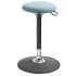 Tabouret ergonomique PIVO Tabouret ergonomique PIVO