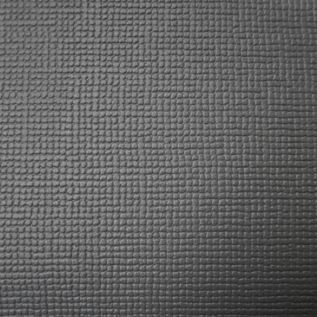 tapis industriel anti-fatigue tapis industriel anti-fatigue